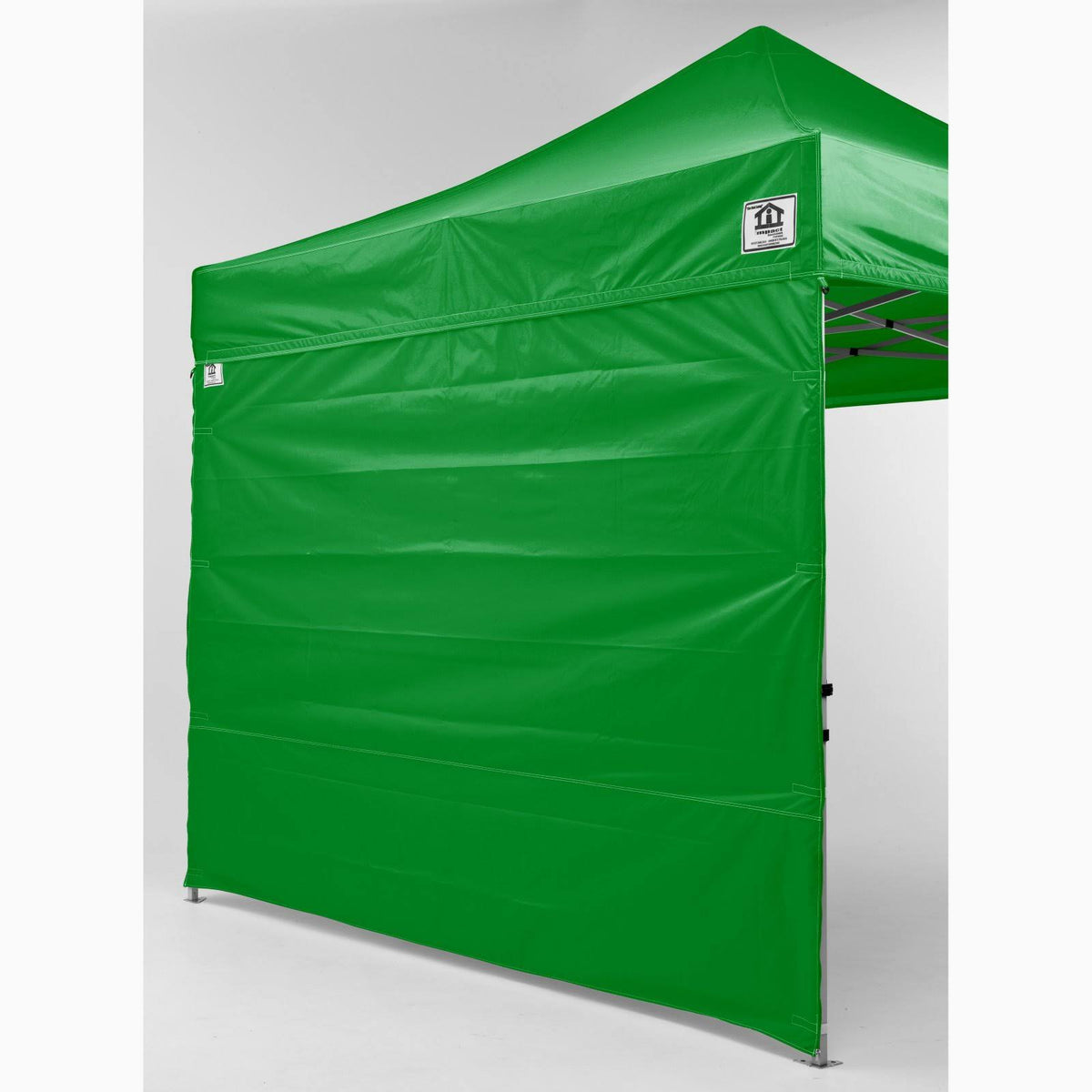 10 x 10 Canopy Replacement Walls Only N482
