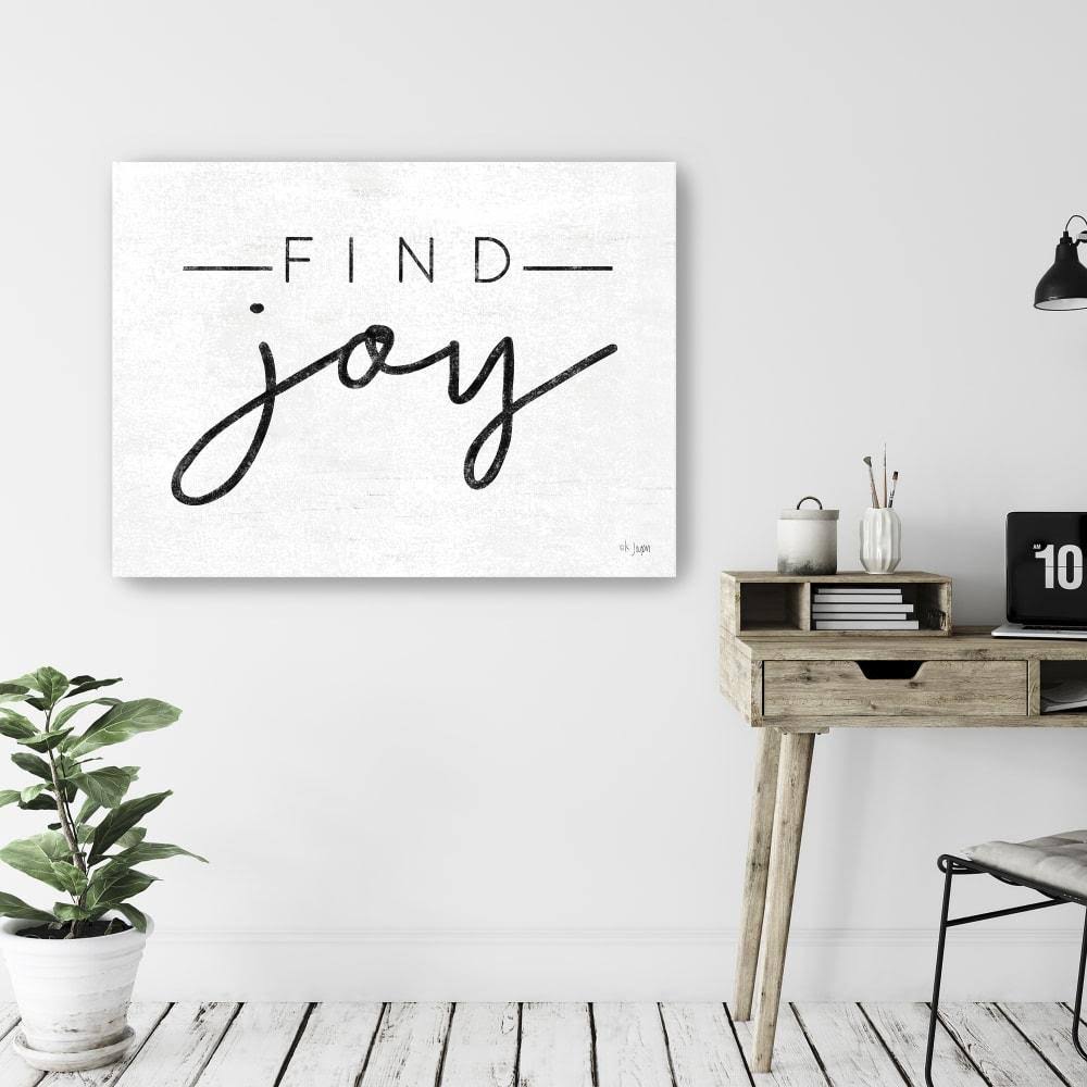 Canvas Giclee M I931591