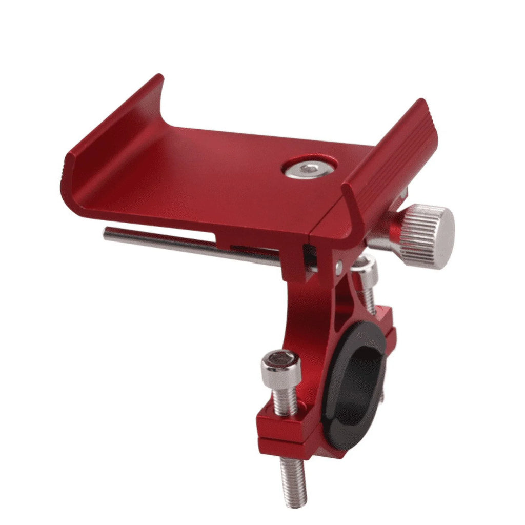 Aluminum Alloy Mobile Phone Holder Bracket E630