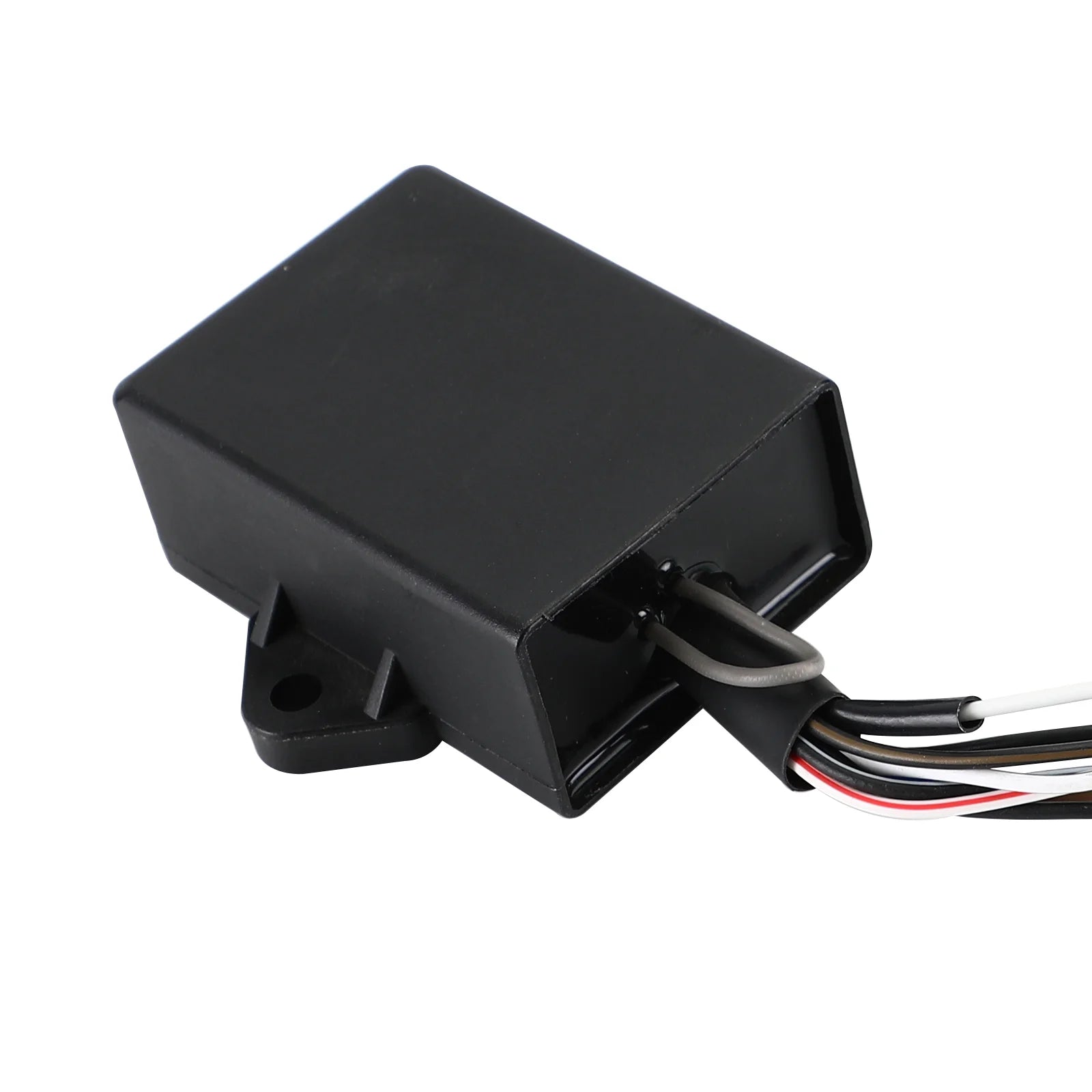 CDI Coil Unit for Yamaha 25HP 30HP H345195