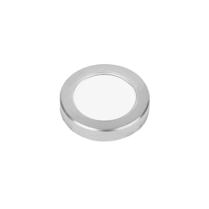 LED 1x22 12V Indicator Light Q3126