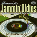 Classic Soul CD C72914
