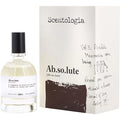 Unisex Eau De Parfum 100ml Y580293