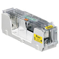 400A 1 Pole Fuse Block E533839