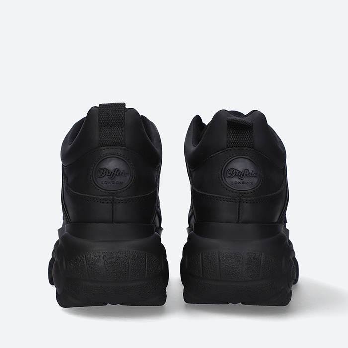 London 1339-14 2.0 Shoes W160