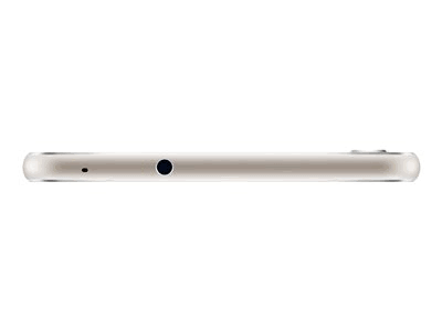 Silver 64GB Dual Sim Smartphone I41837