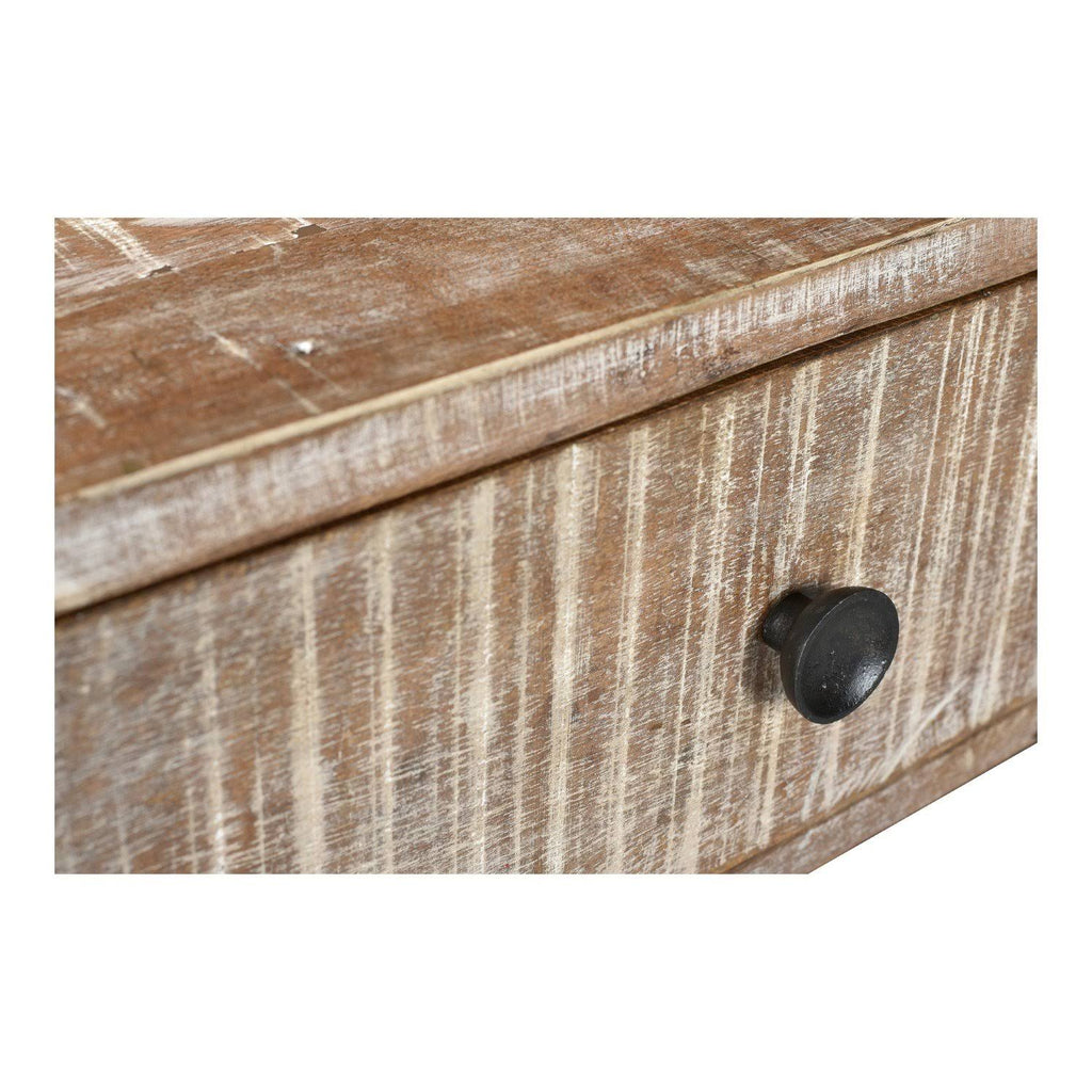 Accent Table A720