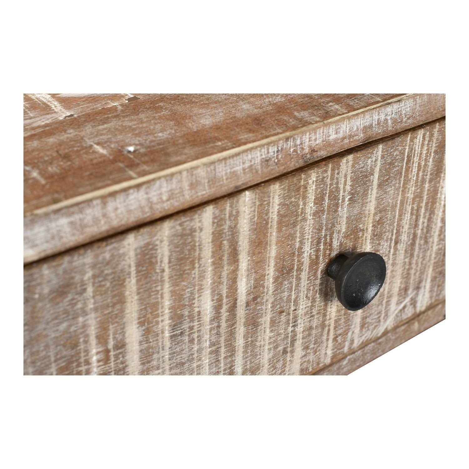Accent Table A720
