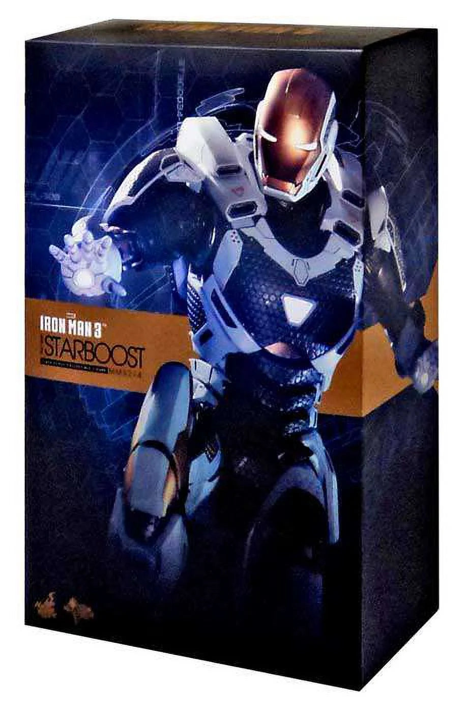 1/6 Collectible Figure E691158