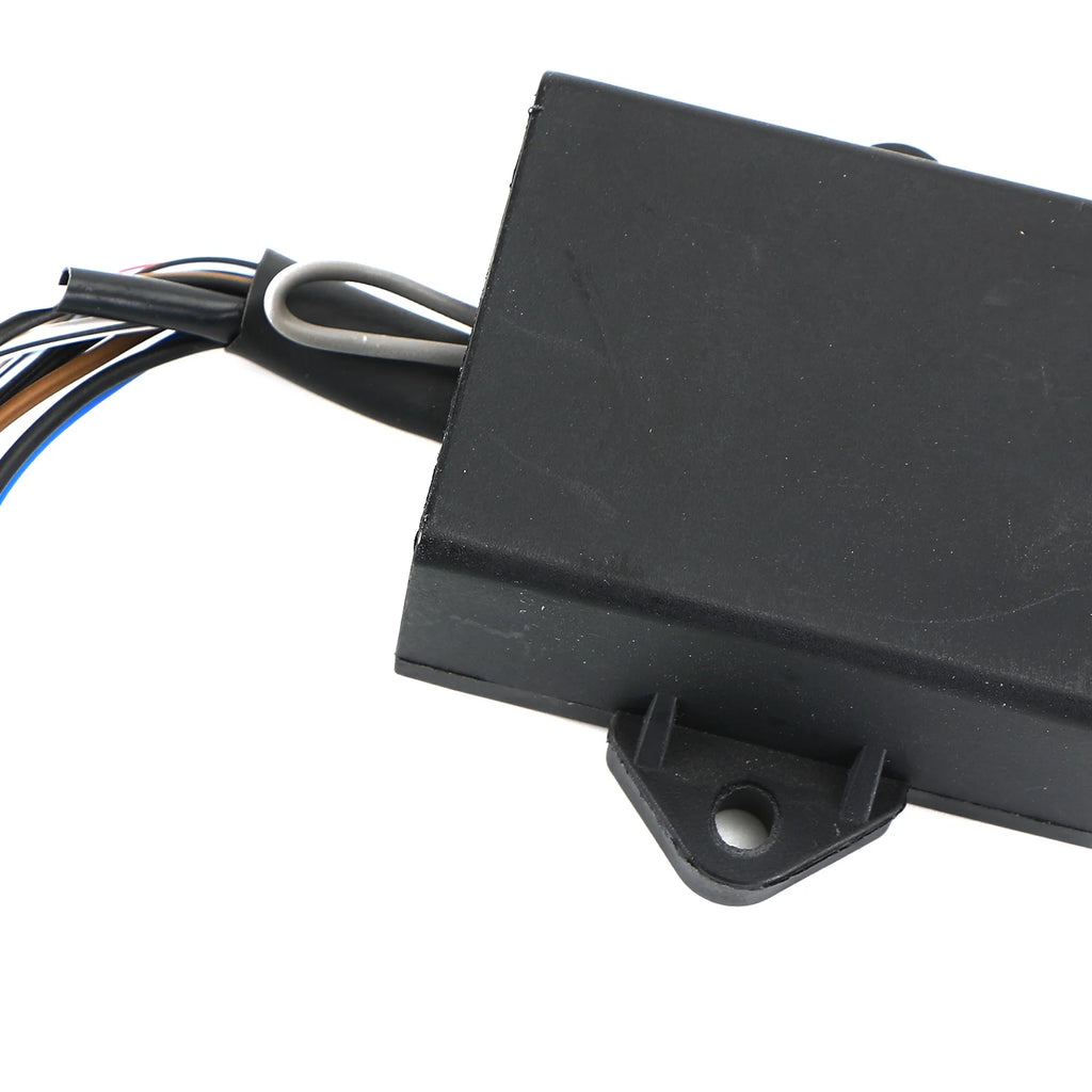 CDI Coil Unit for Yamaha 25HP 30HP H345195