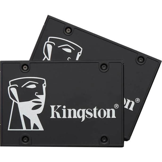 2 TB 2.5x22 Internal SATA Solid State Drive L90459