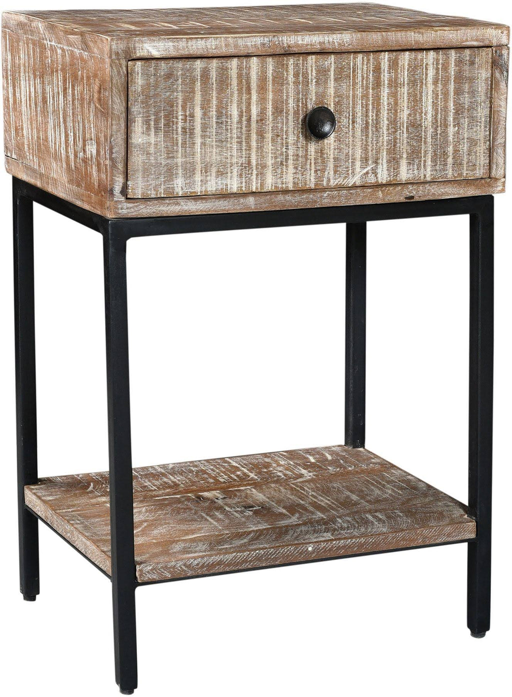 Accent Table A720