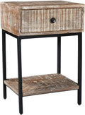 Accent Table A720