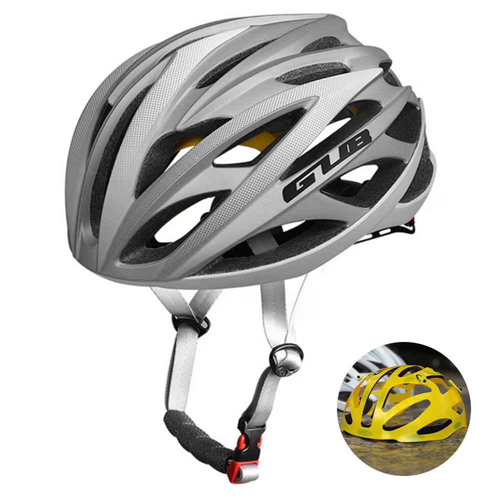 MIPS Road Mountain Bike Helmet C935
