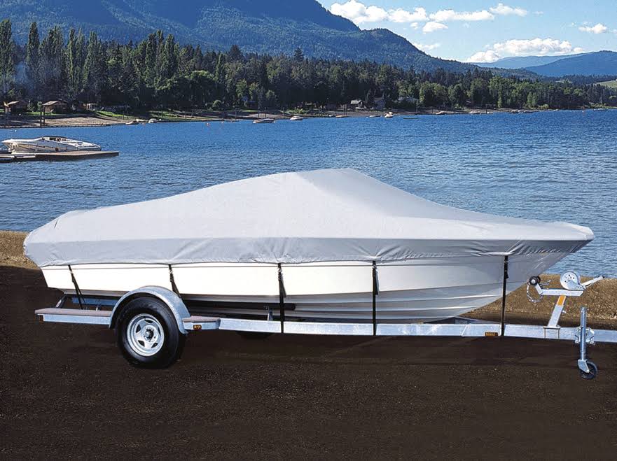 Cuddy Cabin Sterndrive 21&5x22 to 22&4x22 Max 102x22 Beam B1728