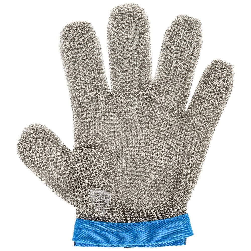 Cut-Resistant Glove X999709