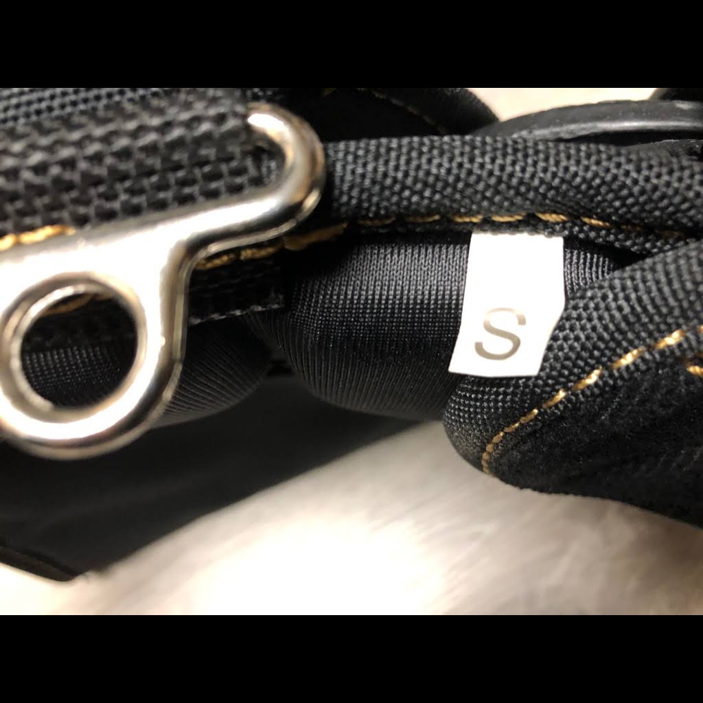 Electrician's Combo Belt & Bags Z837226