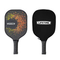 Pickleball Paddle K6659