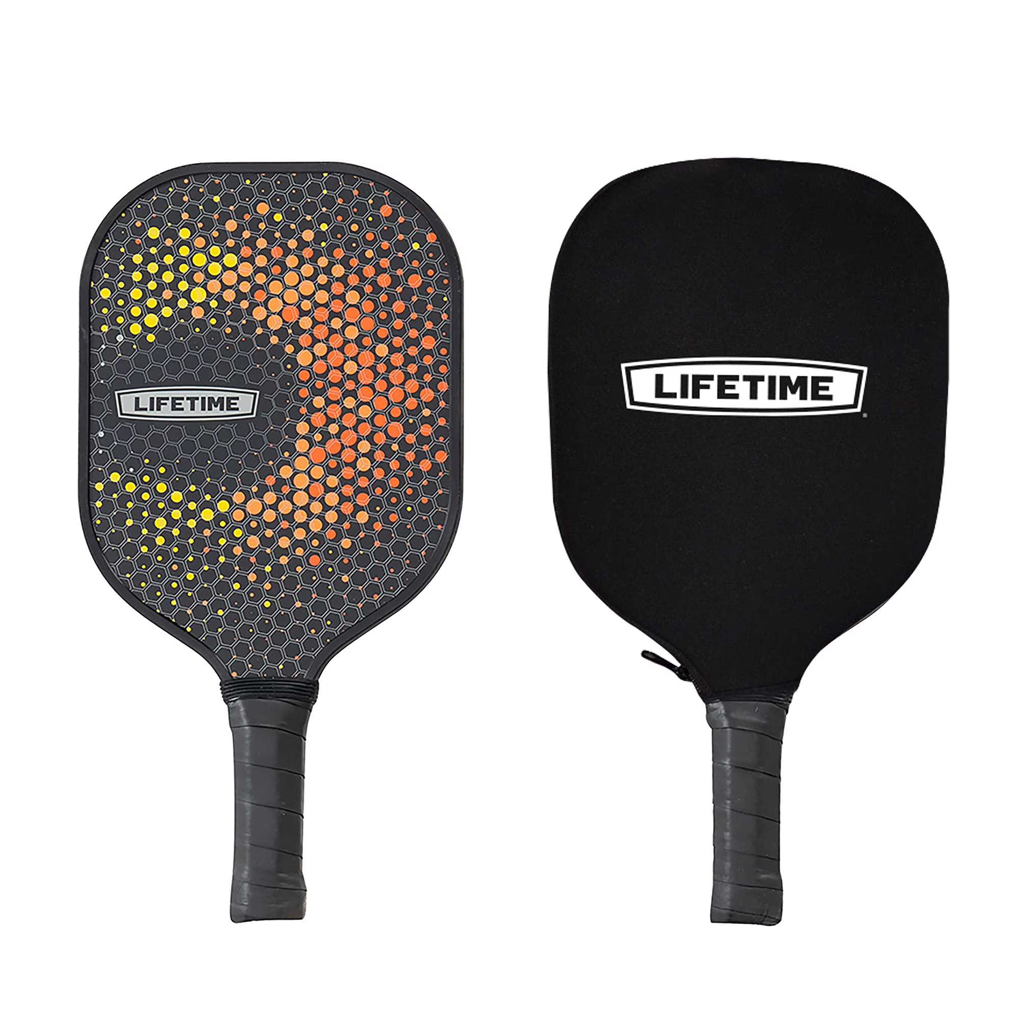 Pickleball Paddle K6659