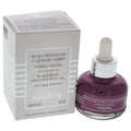 Black Rose Precious Face Oil 0.84 oz O31243