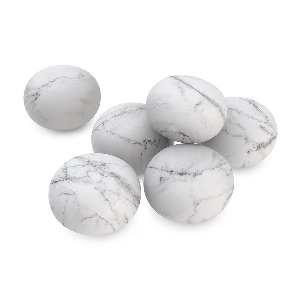 Reusable Moisture-Absorbing Stone Dehumidifying Desiccant V6255