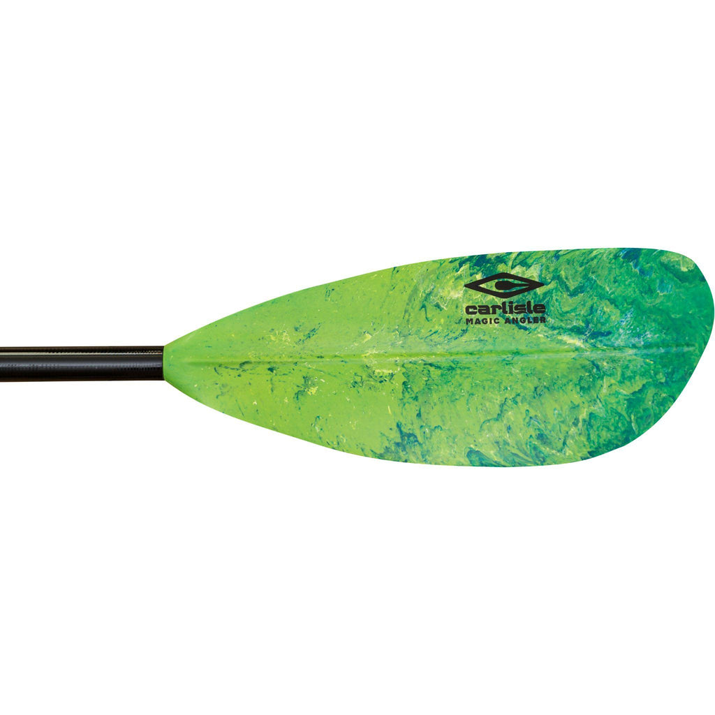 Kayak Paddle 250 cm V573