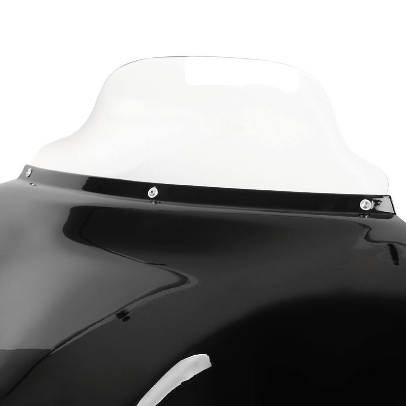 Windshield Wave 8x22 Clear N29208