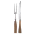 Carving Set J30147
