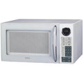 0.9 Cubic-ft Microwave P31077