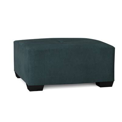 Ottoman L640