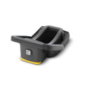 Carry On 35 LX Lightweight Infant Car Seat J4671