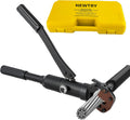 Hydraulic Cable Cutter φ25/32” 60KN Steel Wire Cutter H78168