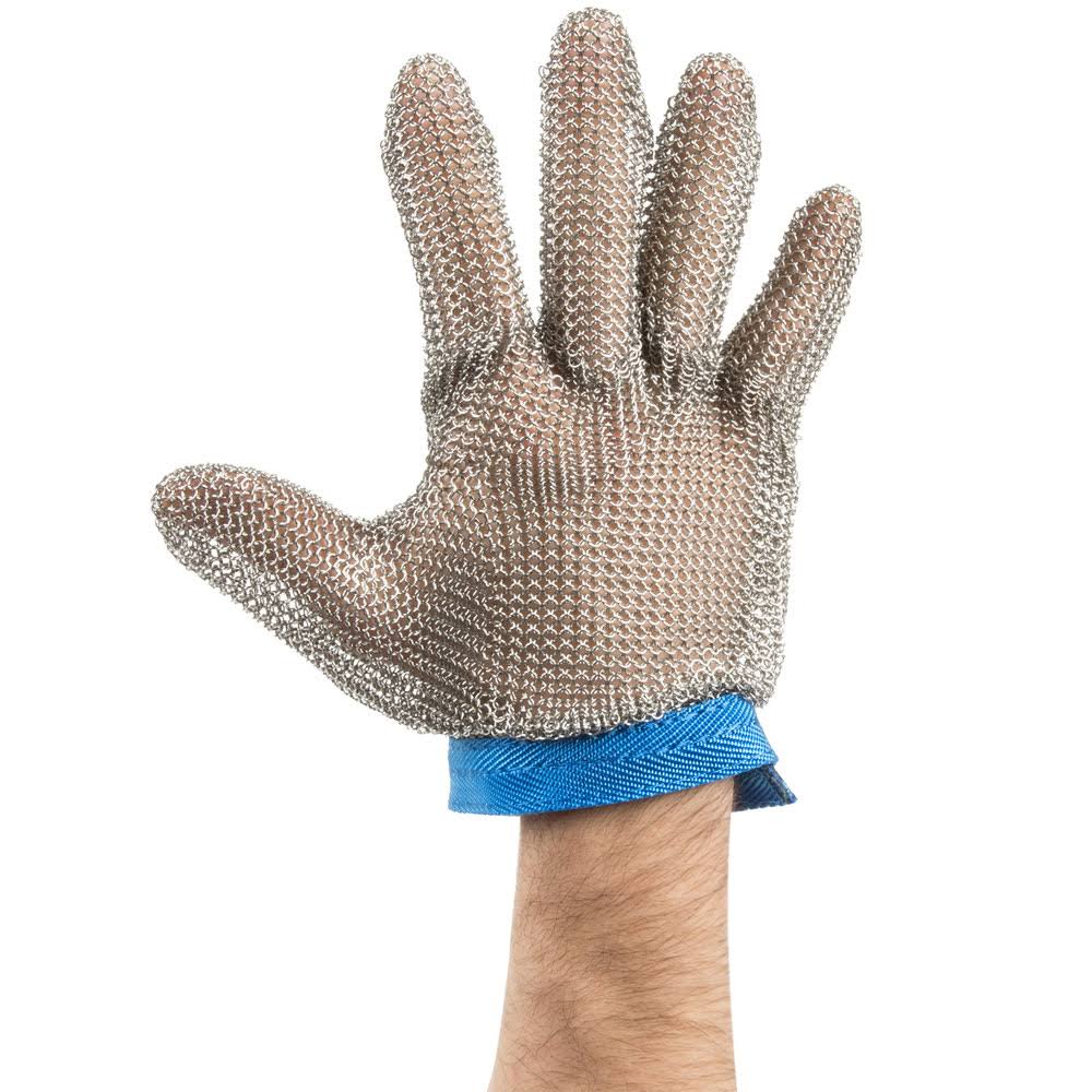 Cut-Resistant Glove X999709