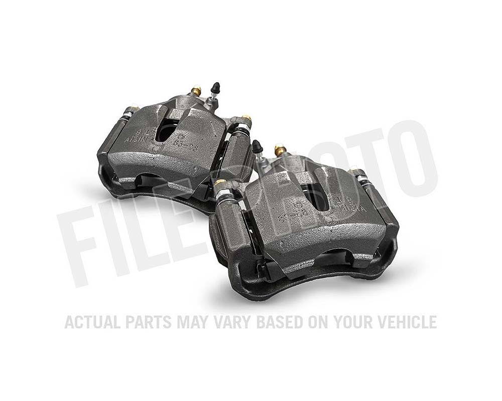 Front Right Brake Caliper M630