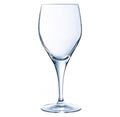 6.75 oz. Wine Glass - 24/Case N85869