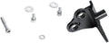 Passenger Peg Mount Kit Y367