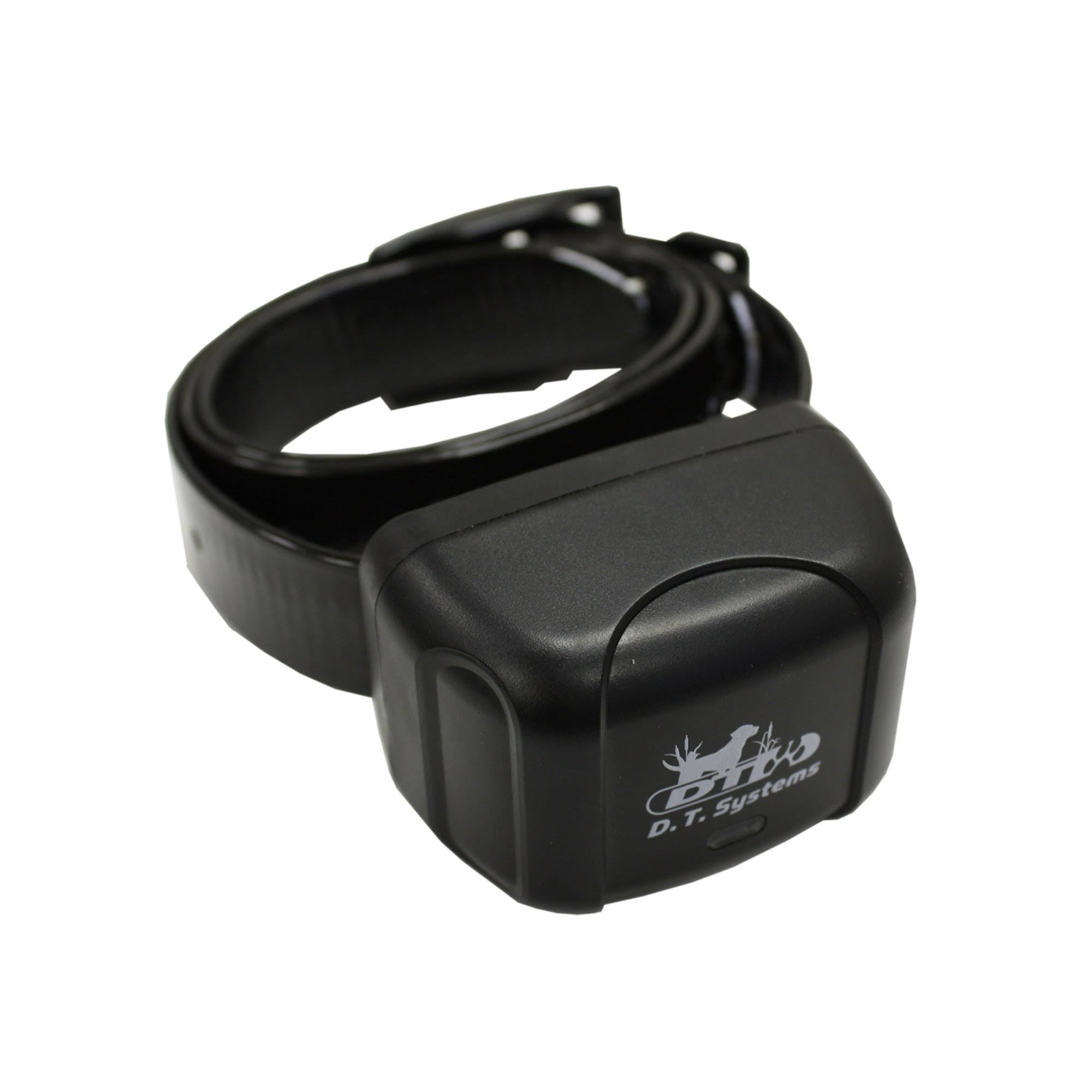 Green Additional Collar X2546