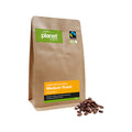 Organic Coffee Medium Roast Whole Bean 250g T456083