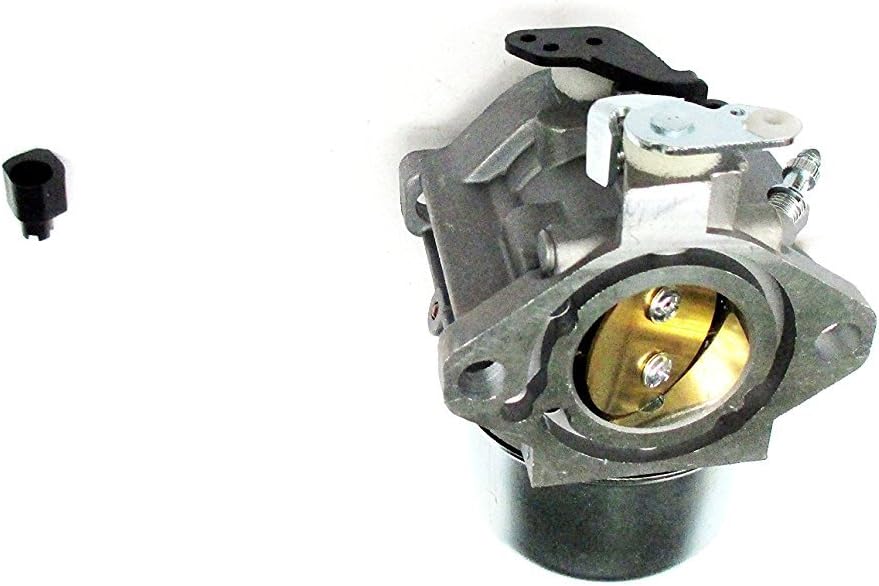 Carburetor M811882