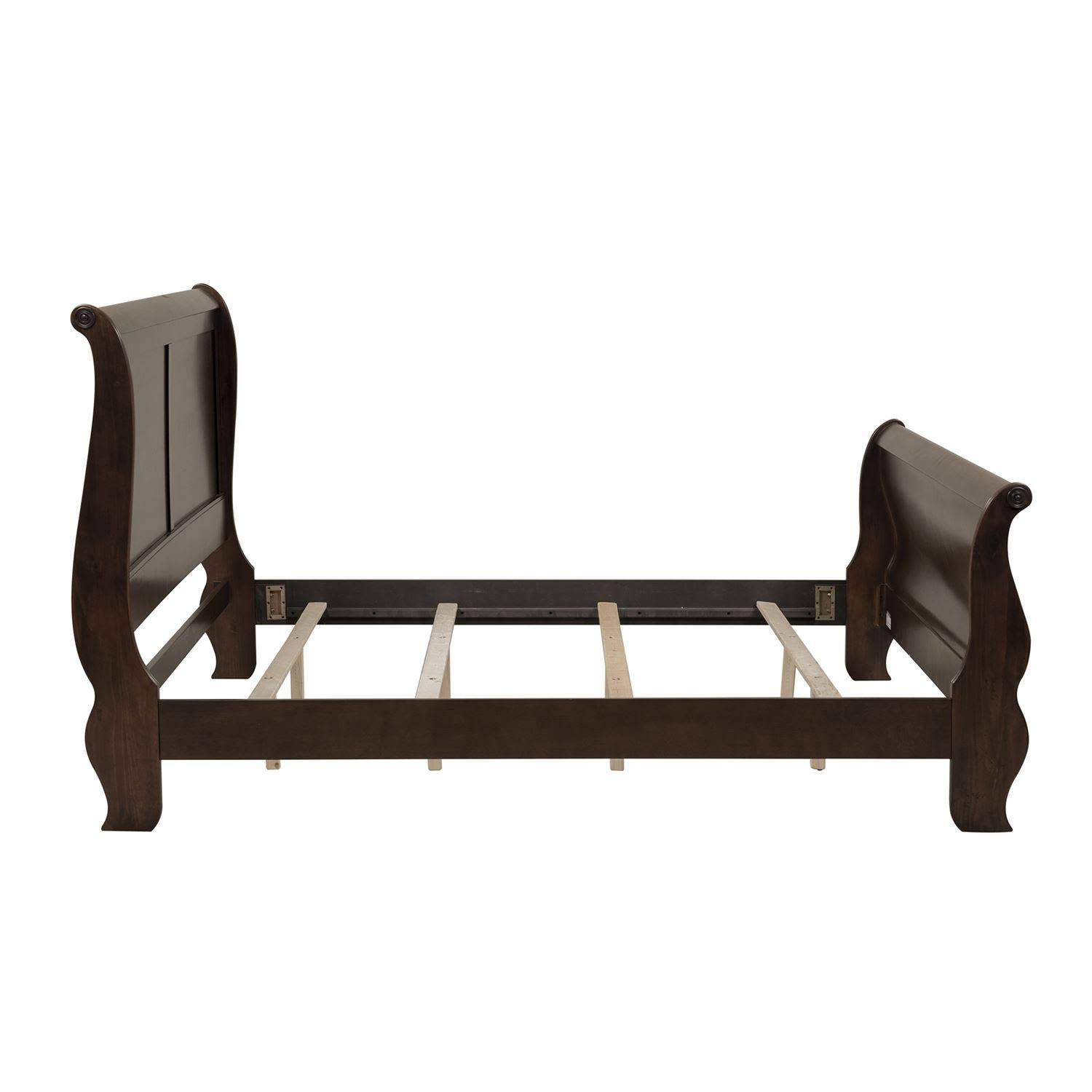 Night Stand F4644