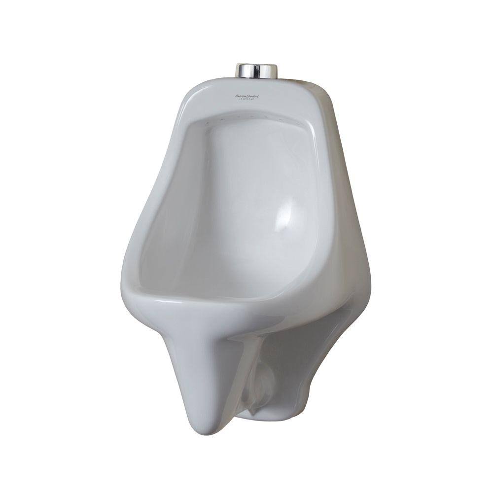 Wall Mount Urinal W20171
