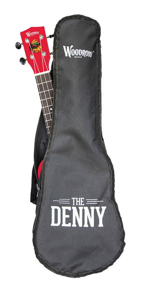Ukulele V41473