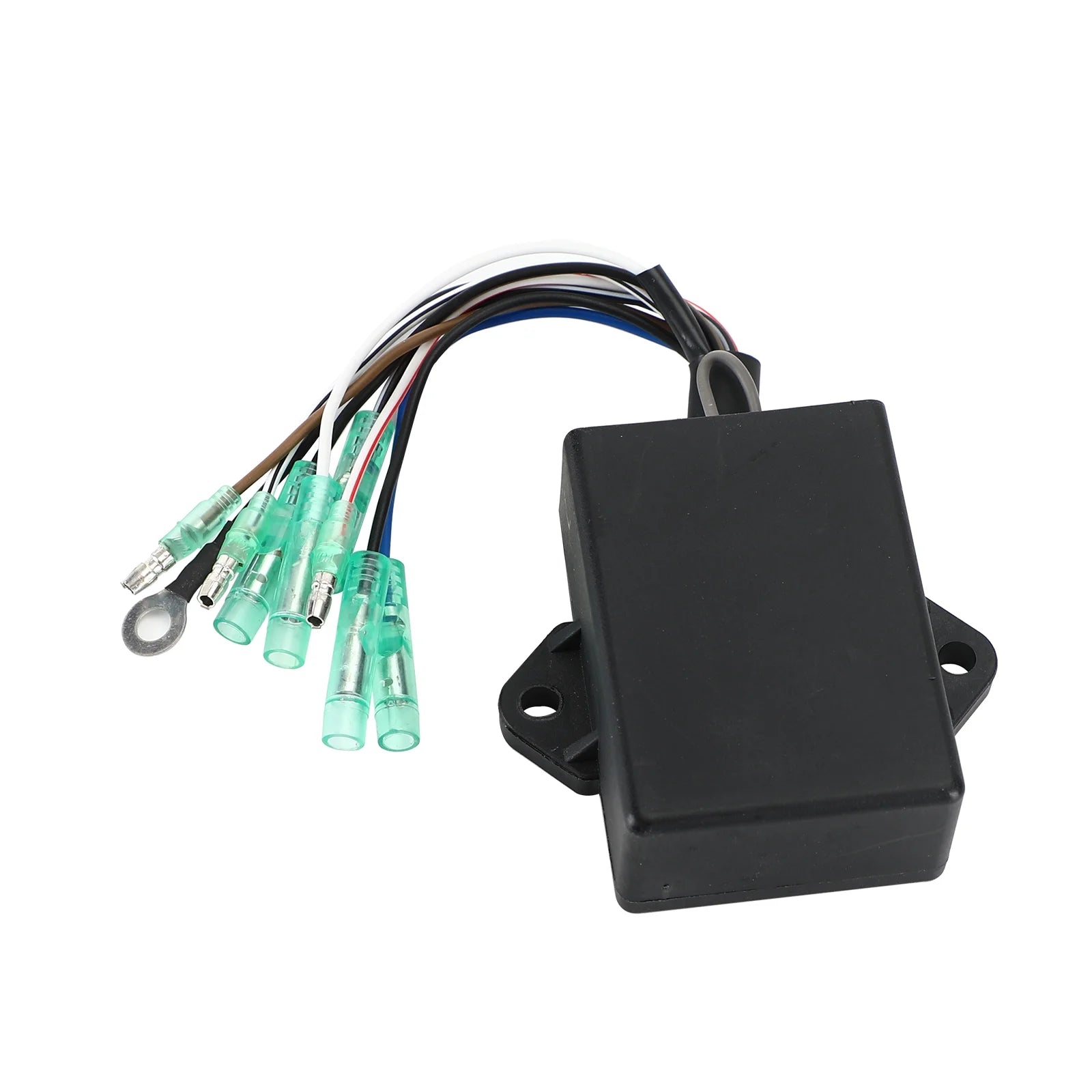CDI Coil Unit for Yamaha 25HP 30HP H345195