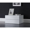 2-Drawer Lateral File Cabinet L60507