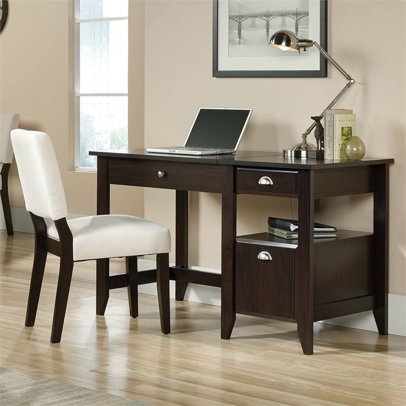 Lift-Top Desk K461