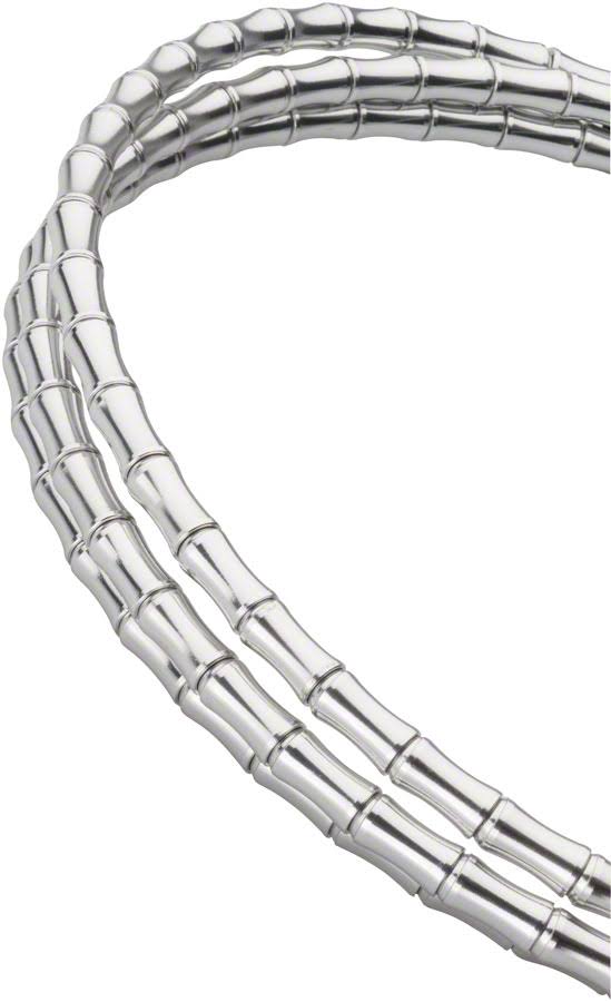 Silver Shift Cable Kit L75497