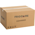 Tube Part G35096