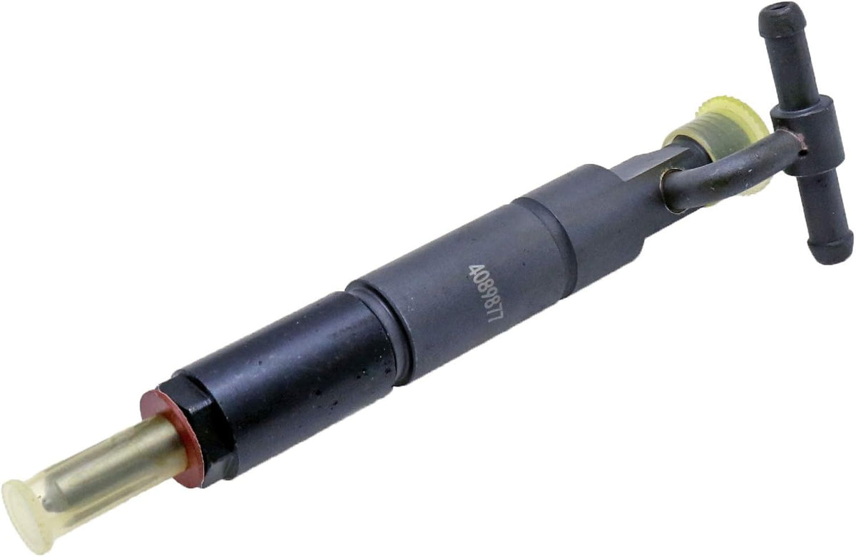 Fuel Injector Pack of 2 S540