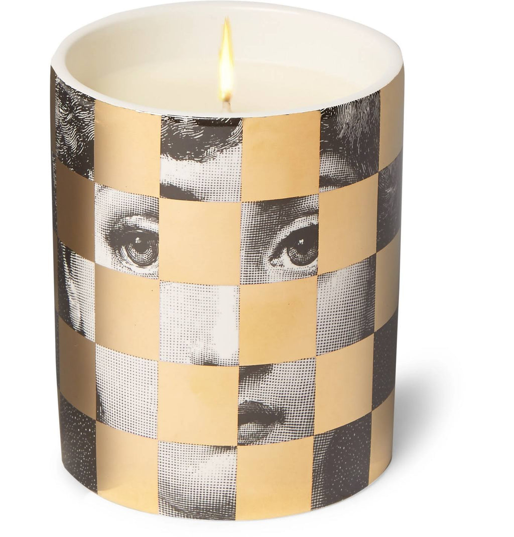Scacco Scented Candle, 300 G C681