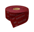 Pro Roll A VFN 5 in x 30 ft 2 per Case A68922